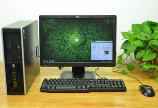 臺(tái)式電腦與惠普M226dw打印機(jī)無線打印設(shè)置指南