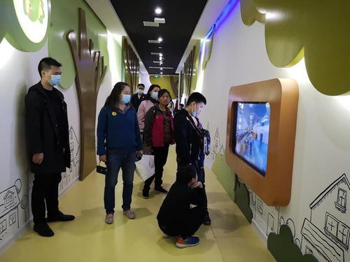 武漢臨空港的迪士尼文化工廠 四川文化藝術交流的創新平臺